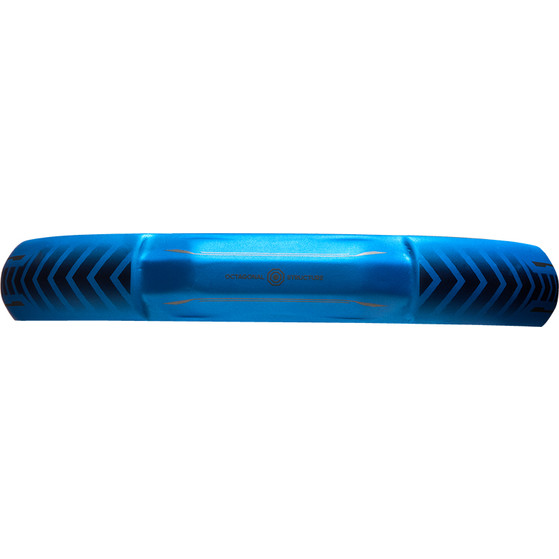 adidas Metalbone Team Light 3.3 Tweedekans