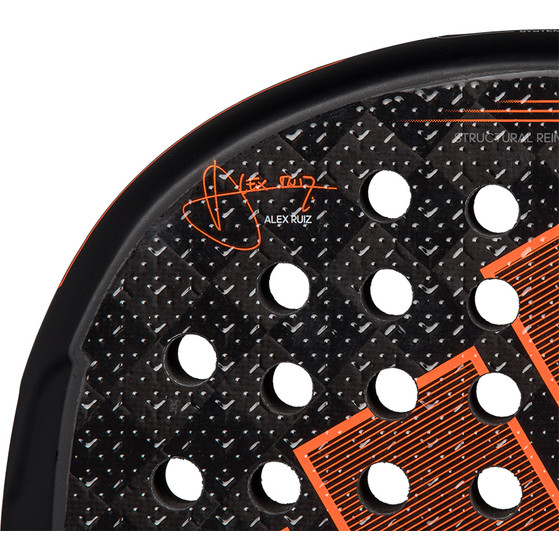 adidas Adipower Multiweight Control 3.3 Tweedekans