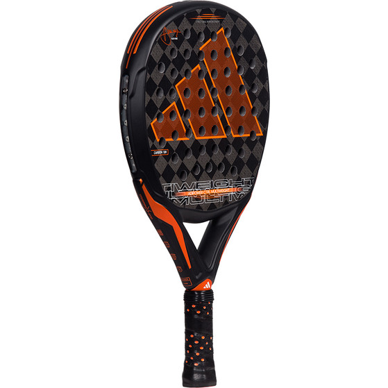 adidas Adipower Multiweight Control 3.3 Tweedekans