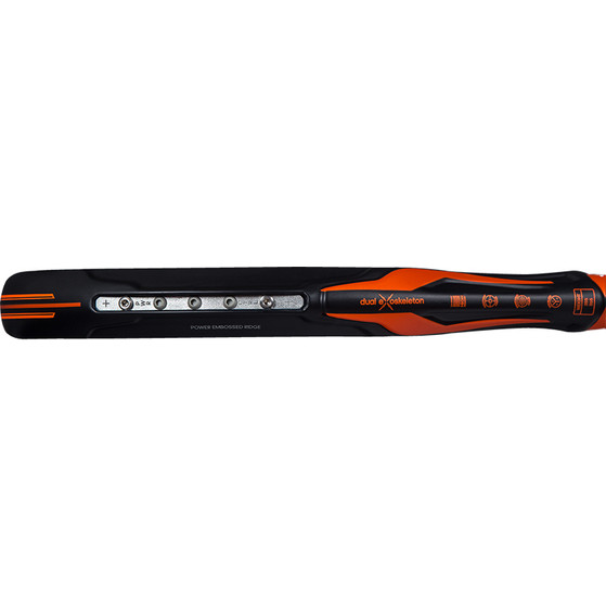 adidas Adipower Multiweight Control 3.3 Tweedekans