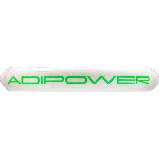adidas Adipower Light 3.3 Tweedekans