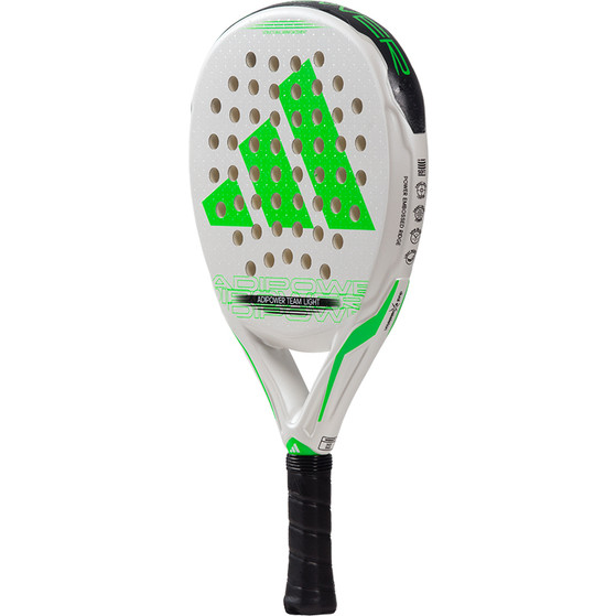 adidas Adipower Team Light 3.3 Tweedekans
