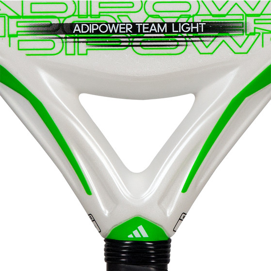 adidas Adipower Team Light 3.3 Tweedekans