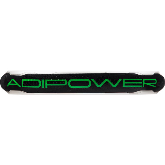 adidas Adipower Team Light 3.3 Tweedekans