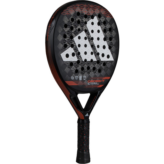 adidas Cross It Control Tweedekans