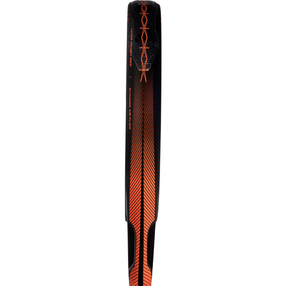 adidas Cross It Control Tweedekans