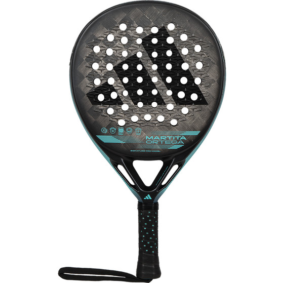 adidas Cross It Light Tweedekans