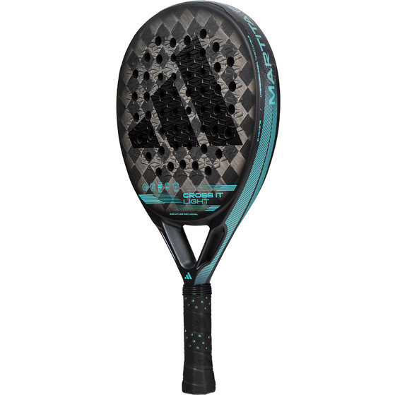 adidas Cross It Light Tweedekans