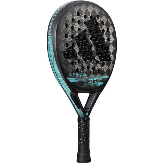 adidas Cross It Light Tweedekans