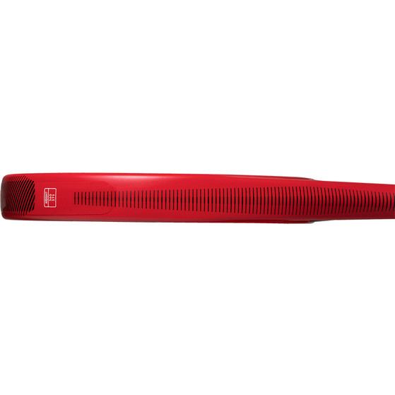 adidas RX Series Red Tweedekans