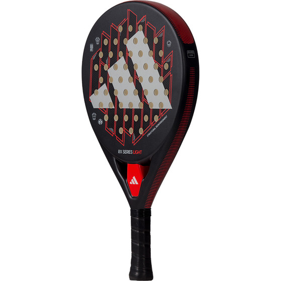 adidas RX Series Light Tweedekans