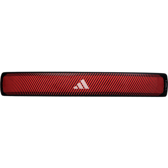 adidas RX Series Light Tweedekans