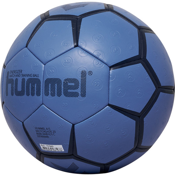 Hummel Action Energizer