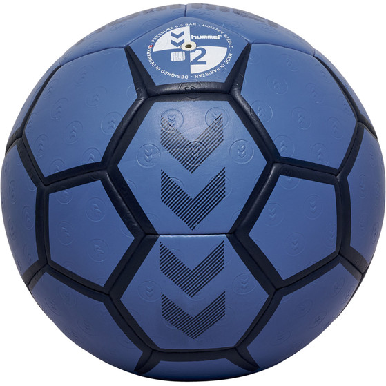 Hummel Action Energizer