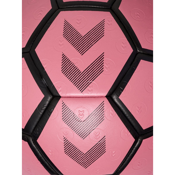 Hummel Action Energizer