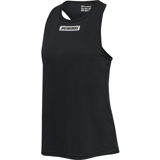 Hummel Tola Tanktop Damen