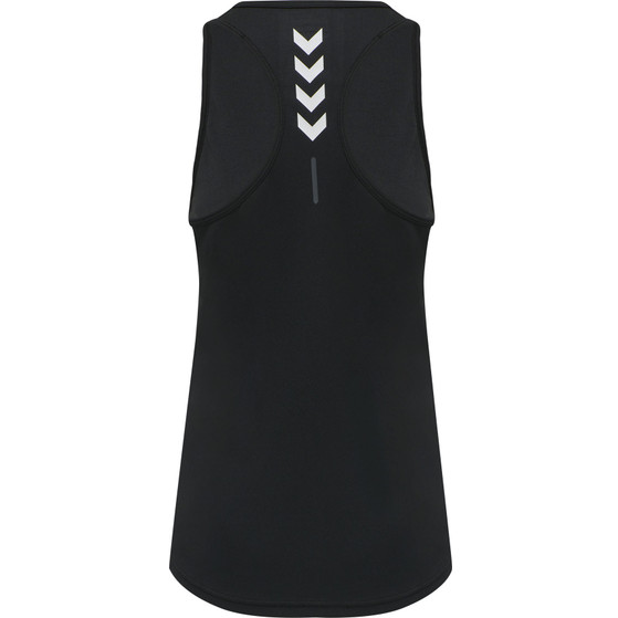 Hummel Tola Tanktop Damen