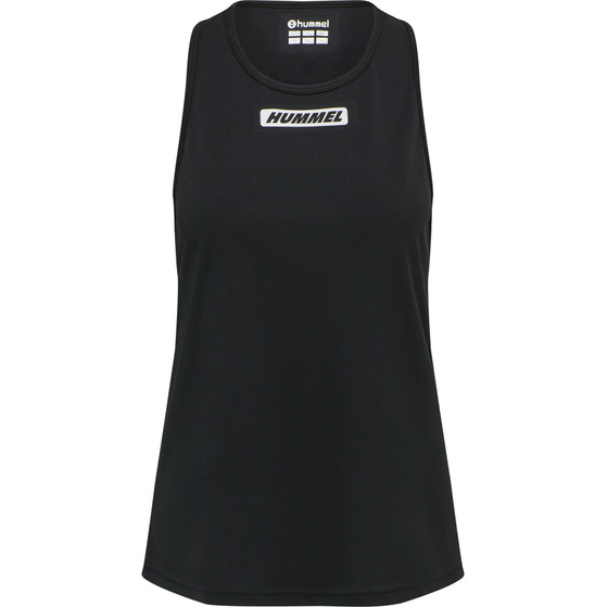 Hummel Tola Tanktop Damen