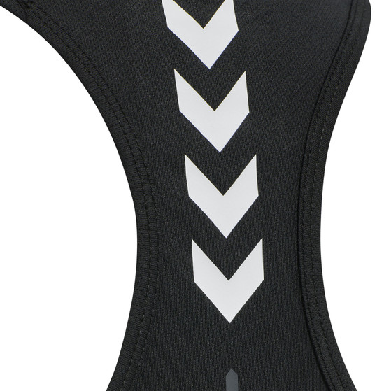 Hummel Tola Tanktop Damen