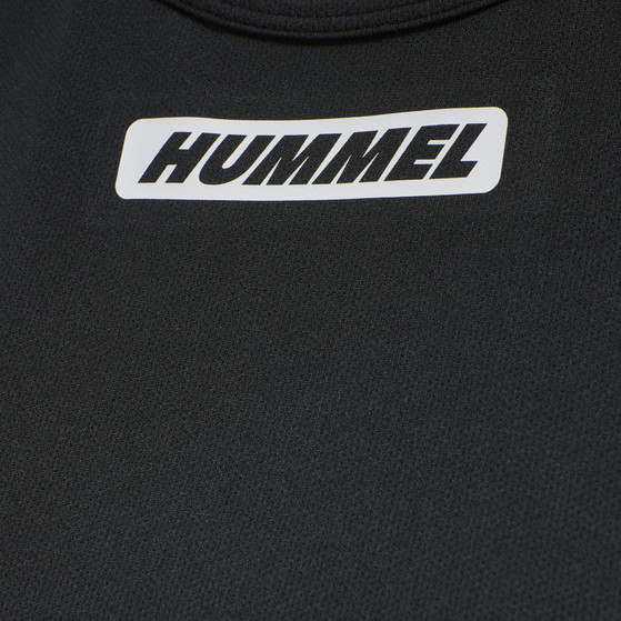 Hummel Tola Tanktop Damen