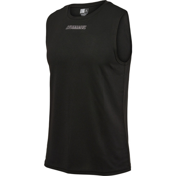 Hummel Flex Tanktop Men