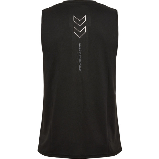 Hummel Flex Tanktop Men