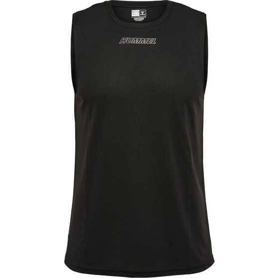 Hummel Flex Tanktop Men