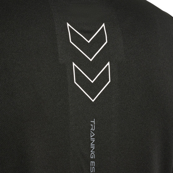 Hummel Flex Tanktop Men