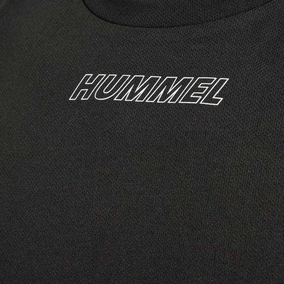 Hummel Flex Tanktop Men