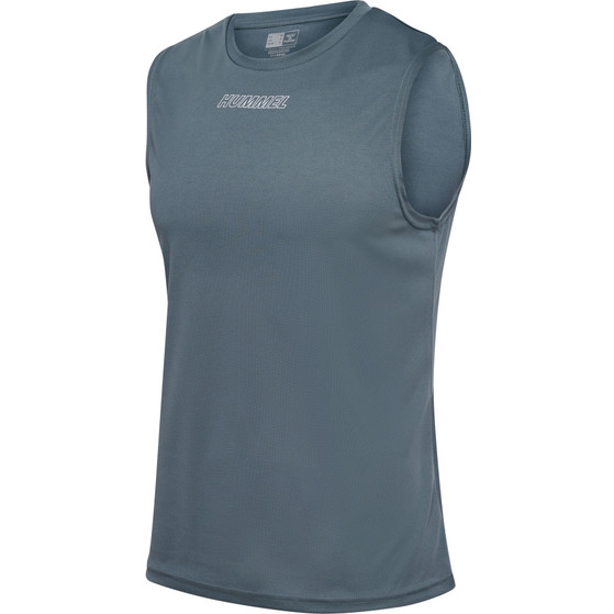 Hummel Flex Tanktop Men