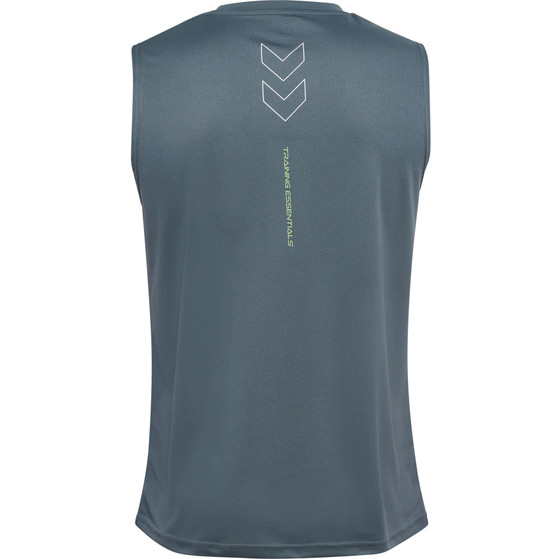 Hummel Flex Tanktop Men
