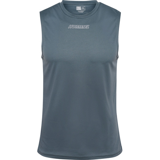 Hummel Flex Tanktop Men