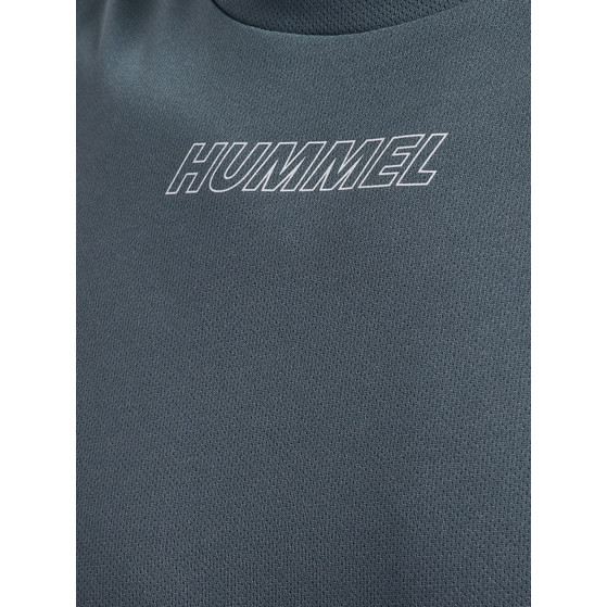 Hummel Flex Tanktop Men