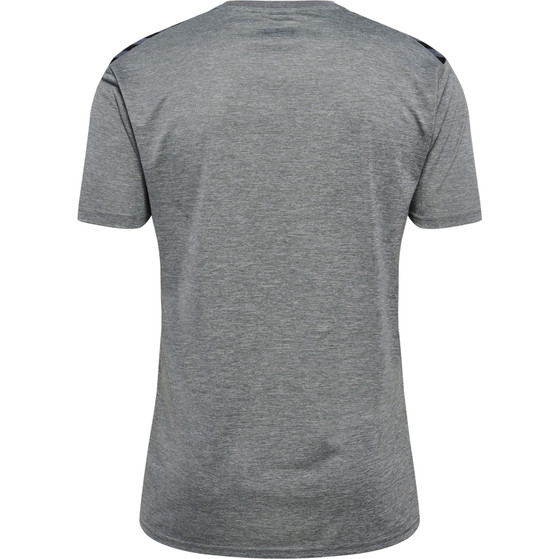 Hummel Authentic PL Shirt Heren