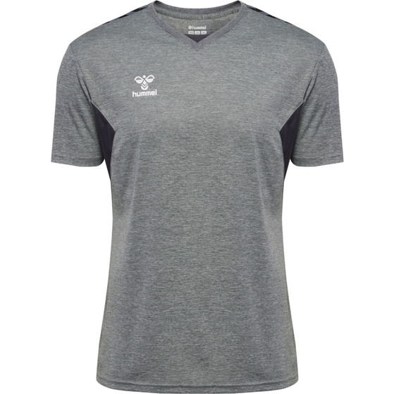 Hummel Authentic PL Shirt Heren
