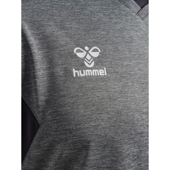 Hummel Authentic PL Shirt Heren