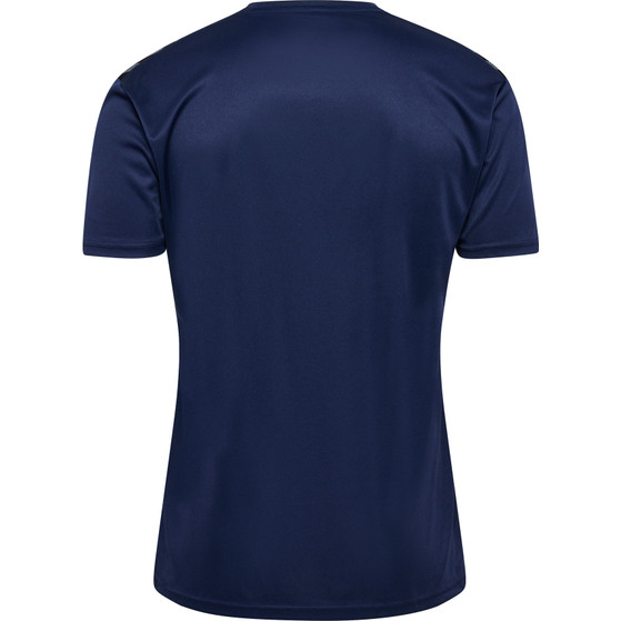 Hummel Authentic PL Shirt Herr
