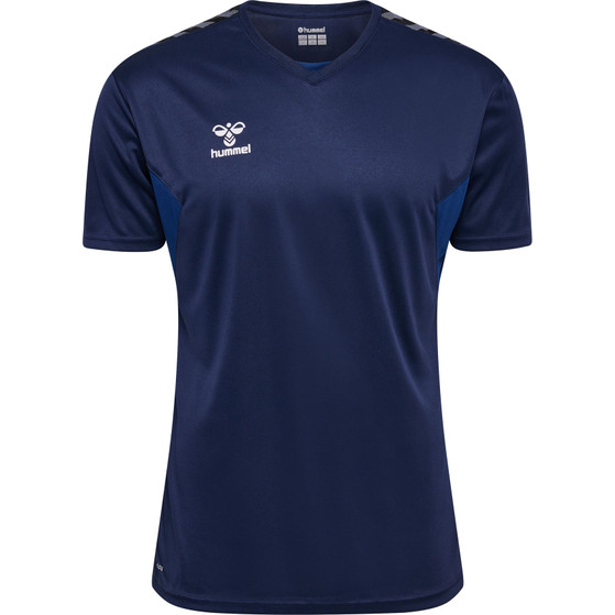 Hummel Authentic PL Shirt Herr