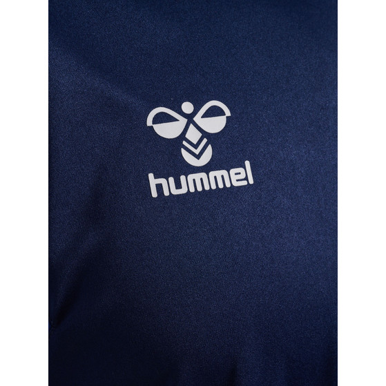 Hummel Authentic PL Shirt Herr
