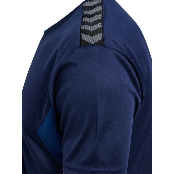 Hummel Authentic PL Shirt Herr