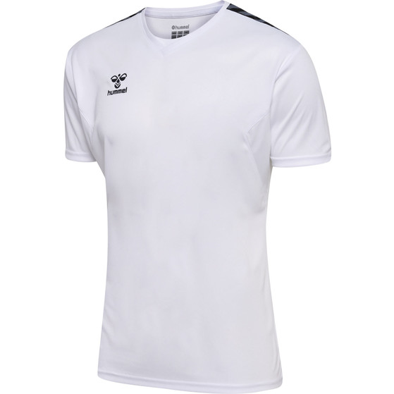 Hummel Authentic PL Shirt Herr