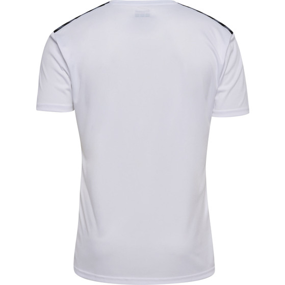 Hummel Authentic PL Shirt Herr