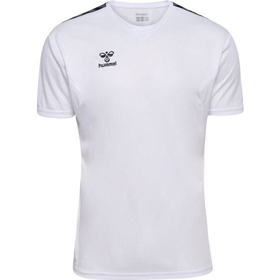 Hummel Authentic PL Shirt Herr