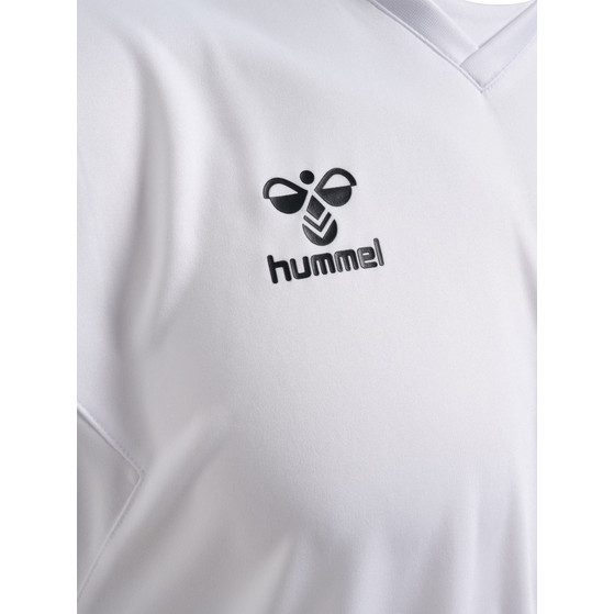 Hummel Authentic PL Shirt Herr