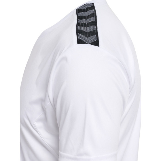 Hummel Authentic PL Shirt Herr