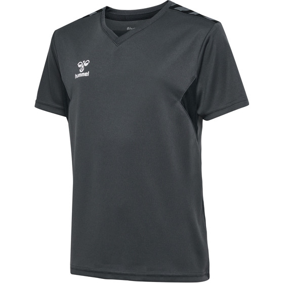 Hummel Authentic PL Shirt Kids