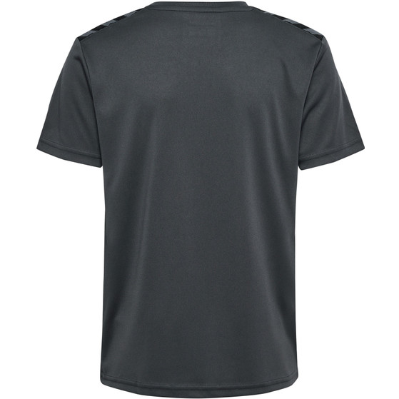 Hummel Authentic PL Shirt Kids