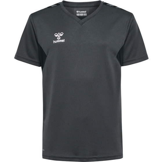 Hummel Authentic PL Shirt Kids