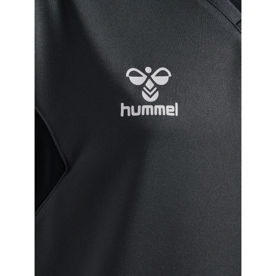 Hummel Authentic PL Shirt Kids