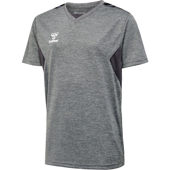 Hummel Authentic PL Shirt Kids